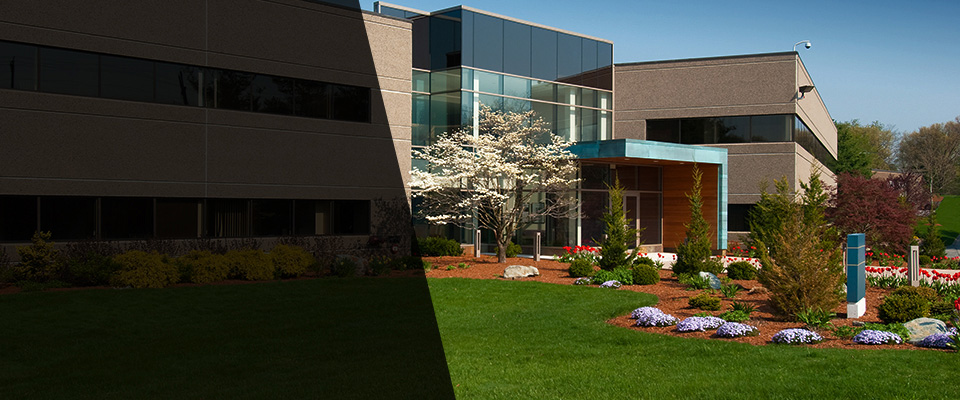 East Helena Landscapers